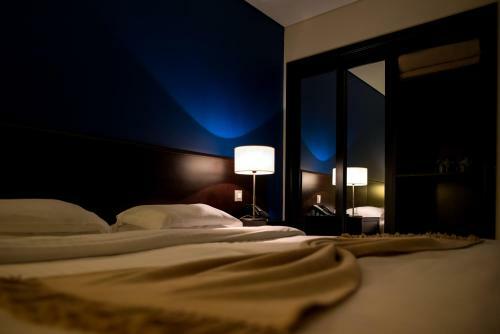 Hotel Noiva Do Mar Resort