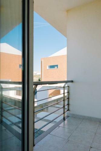 Hotel Noiva Do Mar Resort