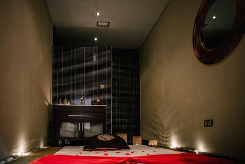 Hotel Noiva Do Mar Resort