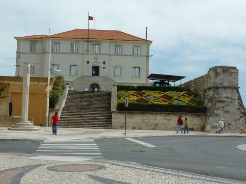 Casa Swa