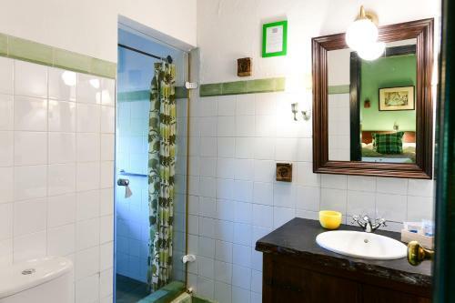 Hostal Quinta Da Dourada