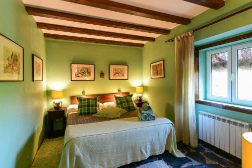Hostal Quinta Da Dourada