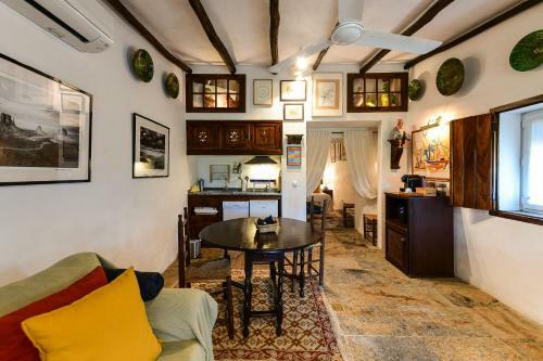 Hostal Quinta Da Dourada
