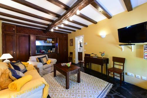 Hostal Quinta Da Dourada