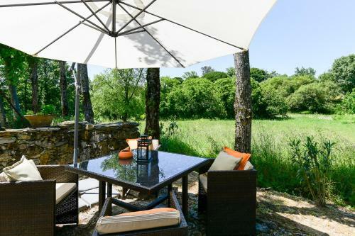 Hostal Quinta Da Dourada