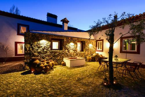 Hostal Quinta Da Dourada