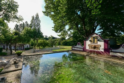 Hostal Quinta Da Dourada