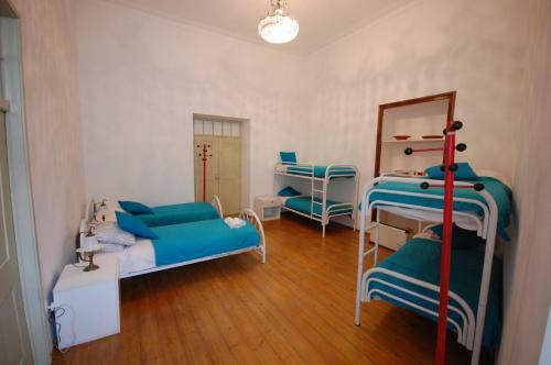 Hostel Portalegre
