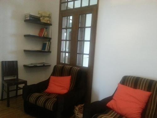 Hostel Portalegre