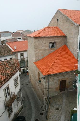 Hostal Residencial Panorama