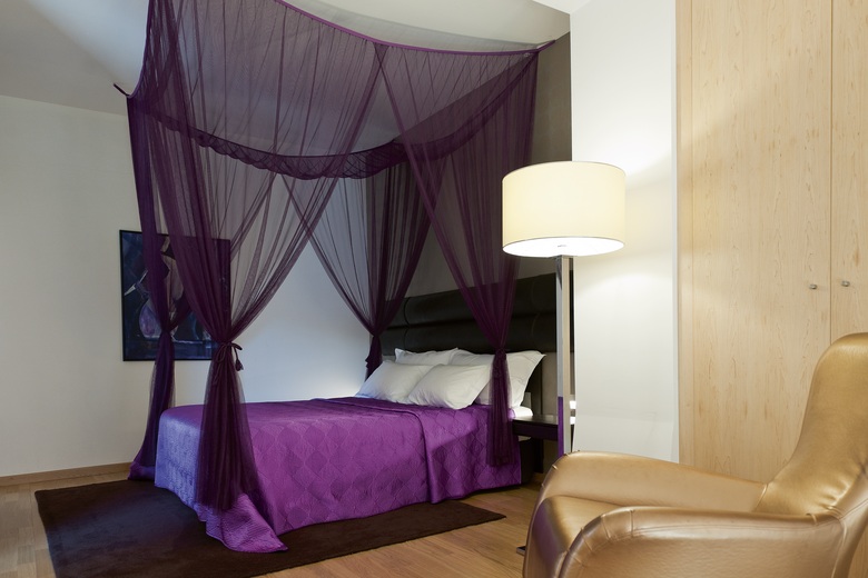 Hotel Luna Dos Carqueijais