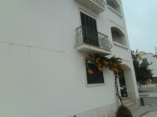 Apartamento Cabanas Village