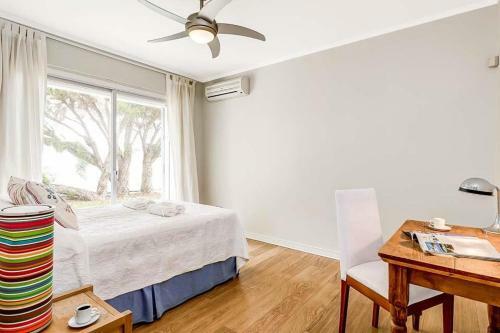 Marbella Villa Sleeps 10 With Pool Air Con And Wifi