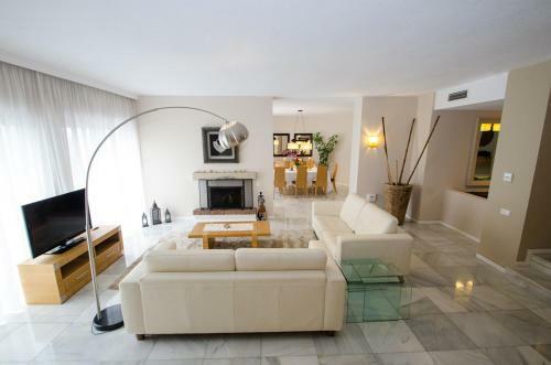 Villa Ll
