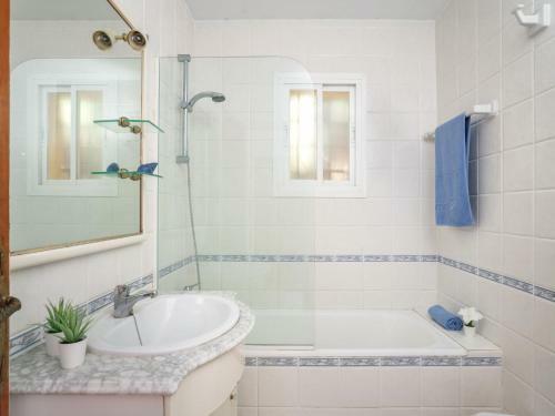 Villa Banus Hills
