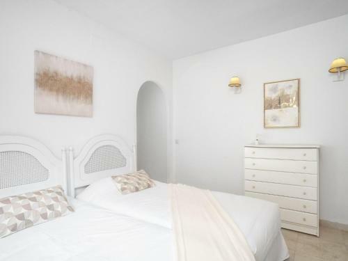 Villa Banus Hills