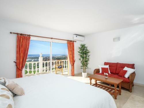 Villa Banus Hills
