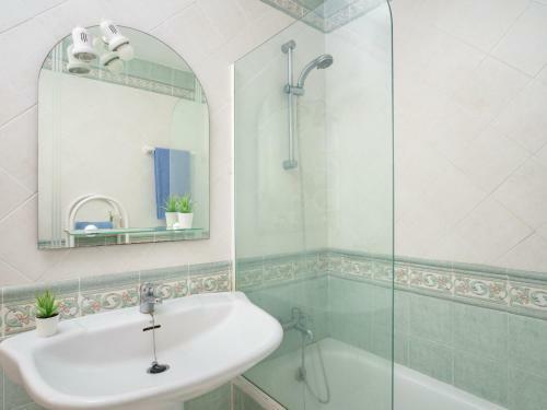 Villa Banus Hills