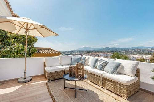 Luxury Heated Pool Villa Jacuzzi Cinema Bbq Sunset