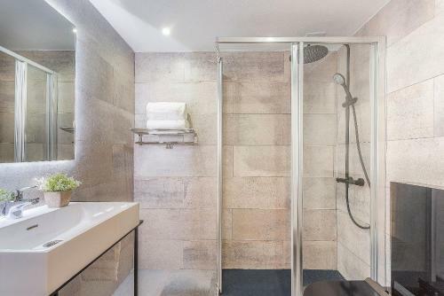 Apartamento Genteel Home Las Lomas de Marbella Club