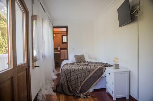Apartamento Suites Of Villa Gatsby Marbella