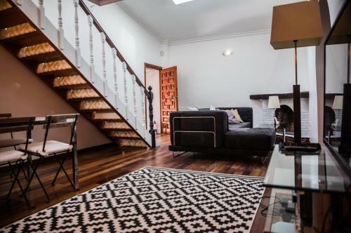 Apartamento Suites Of Villa Gatsby Marbella