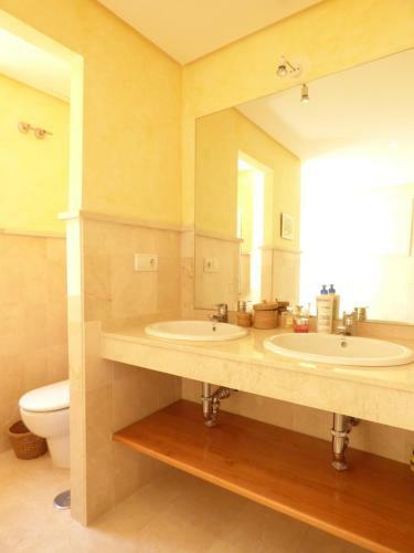 Apartamento Oasis Nag�eles Townhouse - Eaw Homes