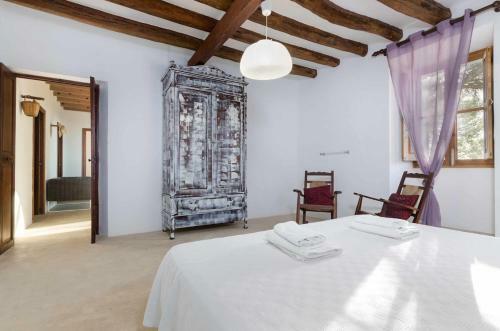 Yourhouse Llamp� Villa