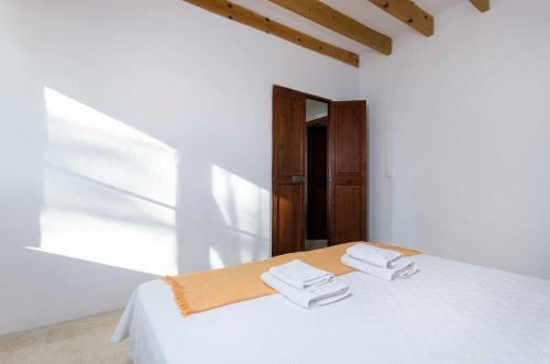 Yourhouse Llamp� Villa