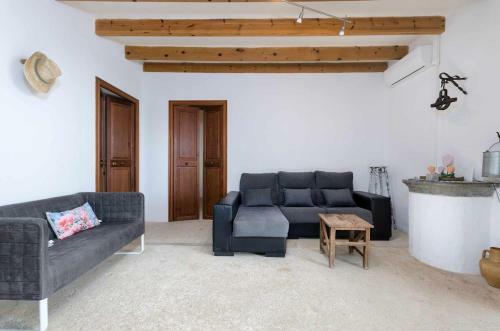 Yourhouse Llamp� Villa