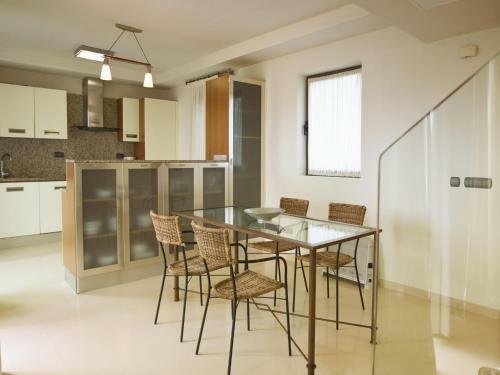 Greenside Villa 40 By Villagrancanaria