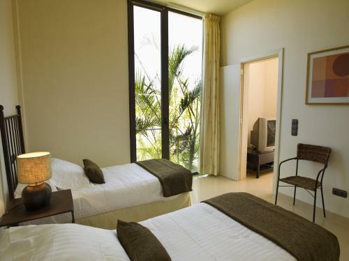 Greenside Villa 40 By Villagrancanaria