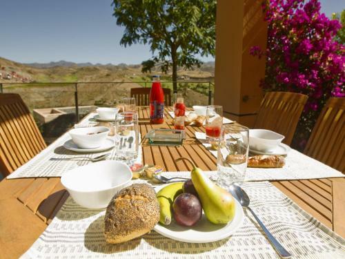 Greenside Villa 40 By Villagrancanaria