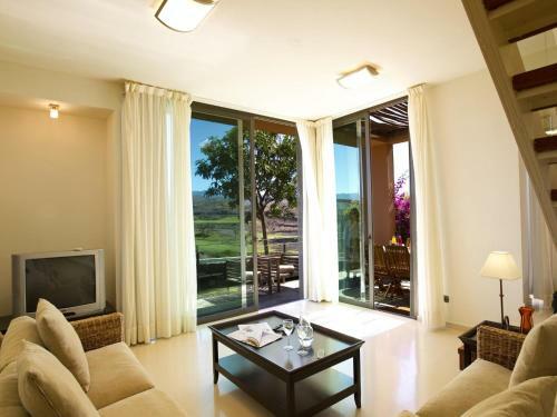 Greenside Villa 40 By Villagrancanaria