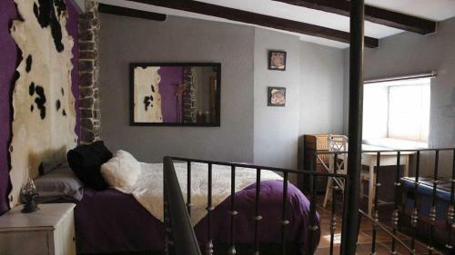 Apartamento El Rinc�n de San Jos�