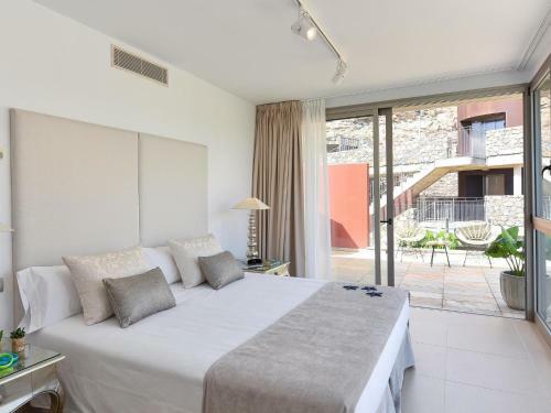 Villa Villa Dragos 4
