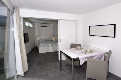 Apartamento Atlantic Wish Studio