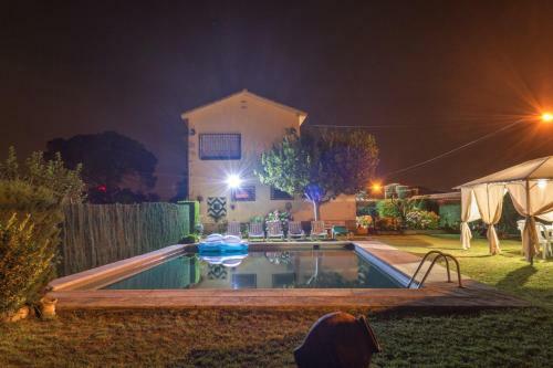 Club Villamar - Aygo