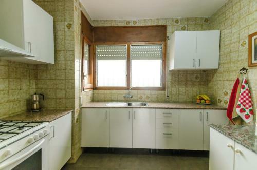 Club Villamar - Aygo