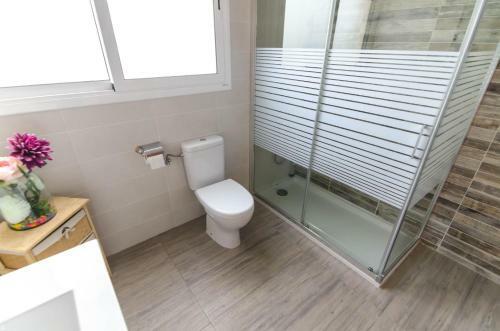 Club Villamar - Aygo