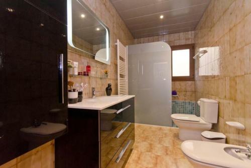 Club Villamar - Robinhood