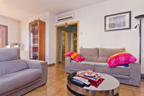 Club Villamar - Robinhood