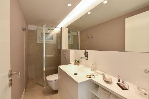 Monte Rojo San Agustin Sea Views Apartment
