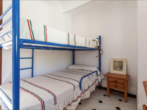 Villa Mazag�n