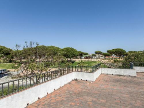 Villa Mazag�n