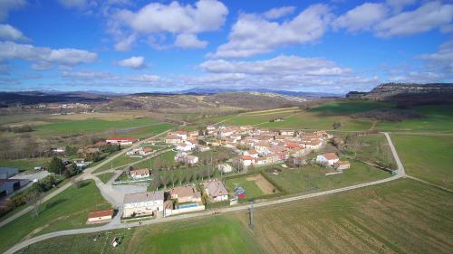 Hostal La Llave