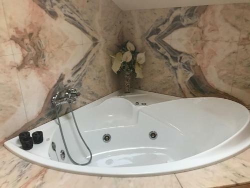 Suite Matadepera