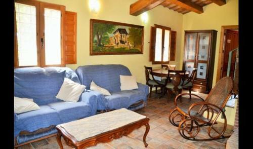 Macanet de La Selva Villa Sleeps 20 With Pool