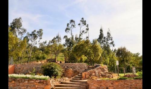 Macanet de La Selva Villa Sleeps 20 With Pool