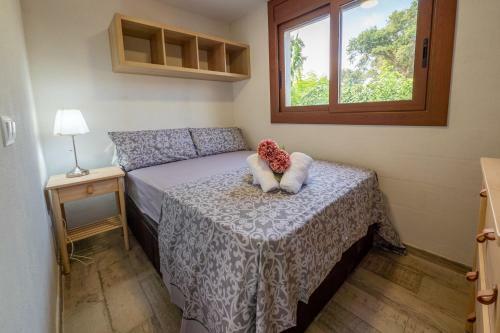 Villa Rustik Lux